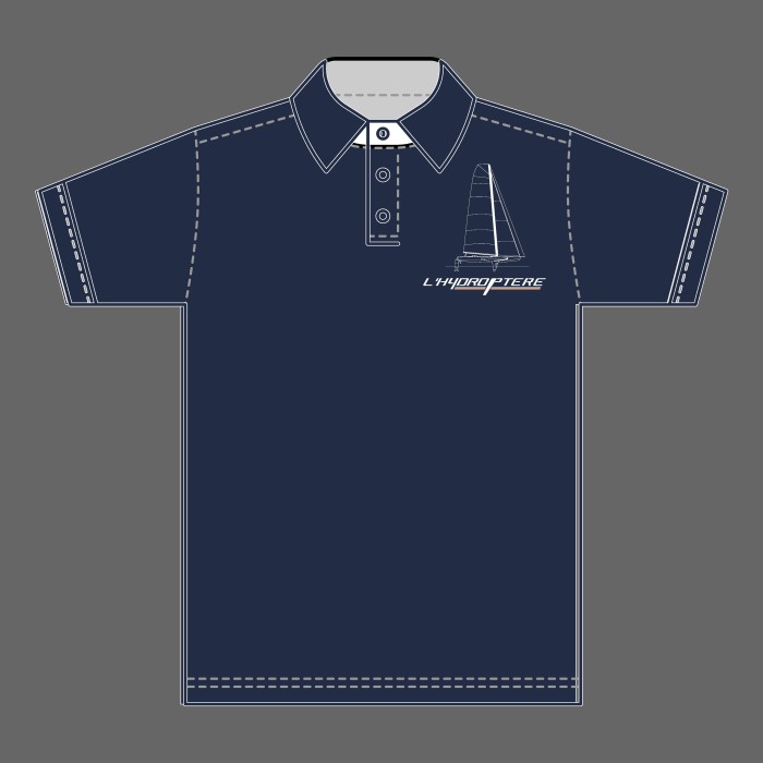 copy of T-shirt imprimé colibri